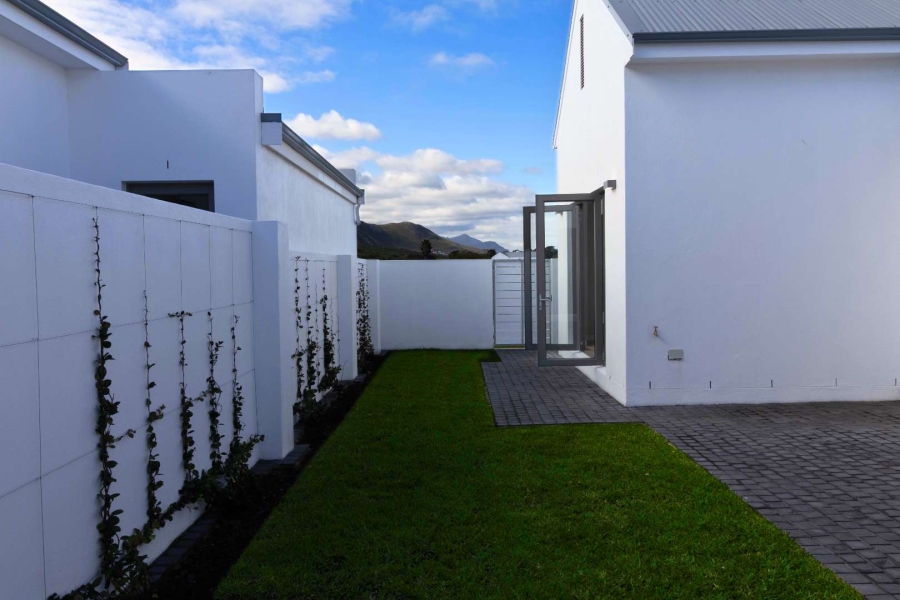 3 Bedroom Property for Sale in Vermont Western Cape